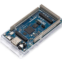 Arduino GIGA R1 WiFi STM32H747 Dual-Core Development Board - view 2