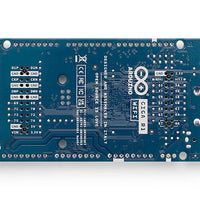Arduino GIGA R1 WiFi STM32H747 Dual-Core Development Board - view 4