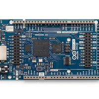 Arduino GIGA R1 WiFi STM32H747 Dual-Core Development Board - view 5