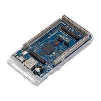 Arduino GIGA R1 WiFi STM32H747 Dual-Core Development Board - circuit.rocks