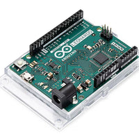 Arduino Leonardo ATmega32u4 USB-HID Development Board | Original - view 2