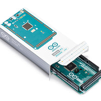 arduino-mega-2560-box-open.jpg