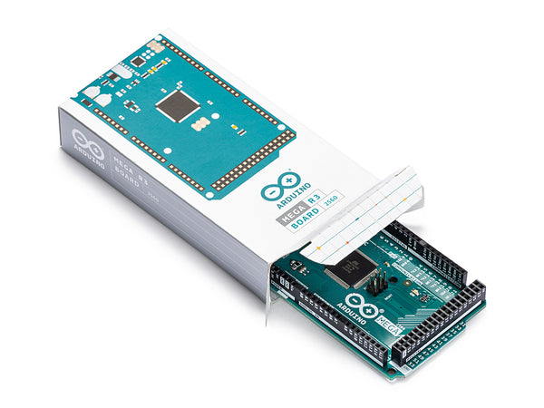 arduino-mega-2560-box-open.jpg