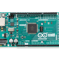 arduino-mega-2560-top.jpg