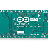 arduino-mega-2560-back.jpg