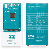 arduino-mega-2560-box.jpg