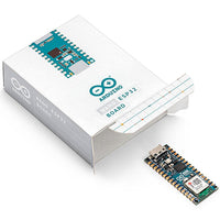 nano-esp32-no-header-with-box.jpg