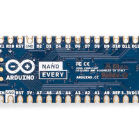 nano-every-no-header-bottom.jpg