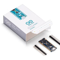 nano-every-with-box-with-header.jpg