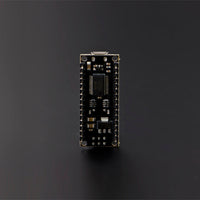 Nano V3.1 by DFRobot Arduino Compatible - DFRobot DFR0010 image 2