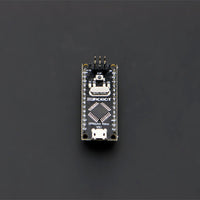 Nano V3.1 by DFRobot Arduino Compatible - DFRobot DFR0010 image 3