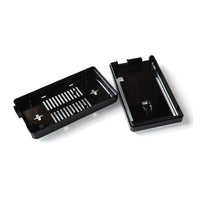 Arduino Project Enclosure Fit for Uno and Mega boards - circuitrocks