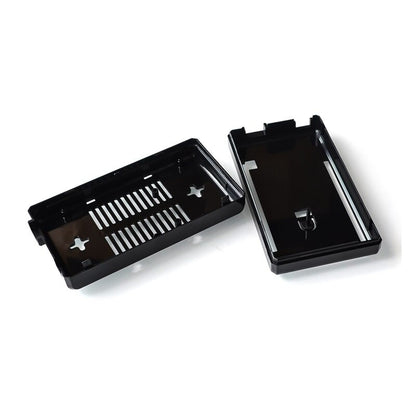 Arduino Project Enclosure Fit for Uno and Mega boards Philippines ...