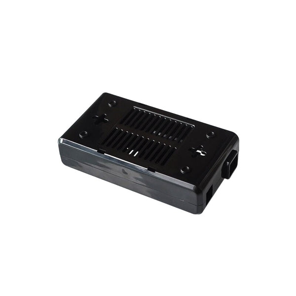 DFRobot Arduino Project Enclosure for Uno/Mega (FIT0103)