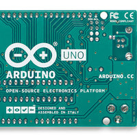 arduino-uno-r3-back.jpg