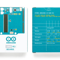 arduino-uno-r3-box.jpg