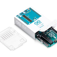 arduino-uno-r3-box-open.jpg