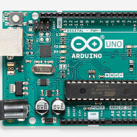 arduino-uno-r3-top.jpg