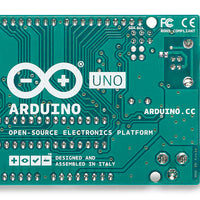 arduino-uno-r3-back.jpg