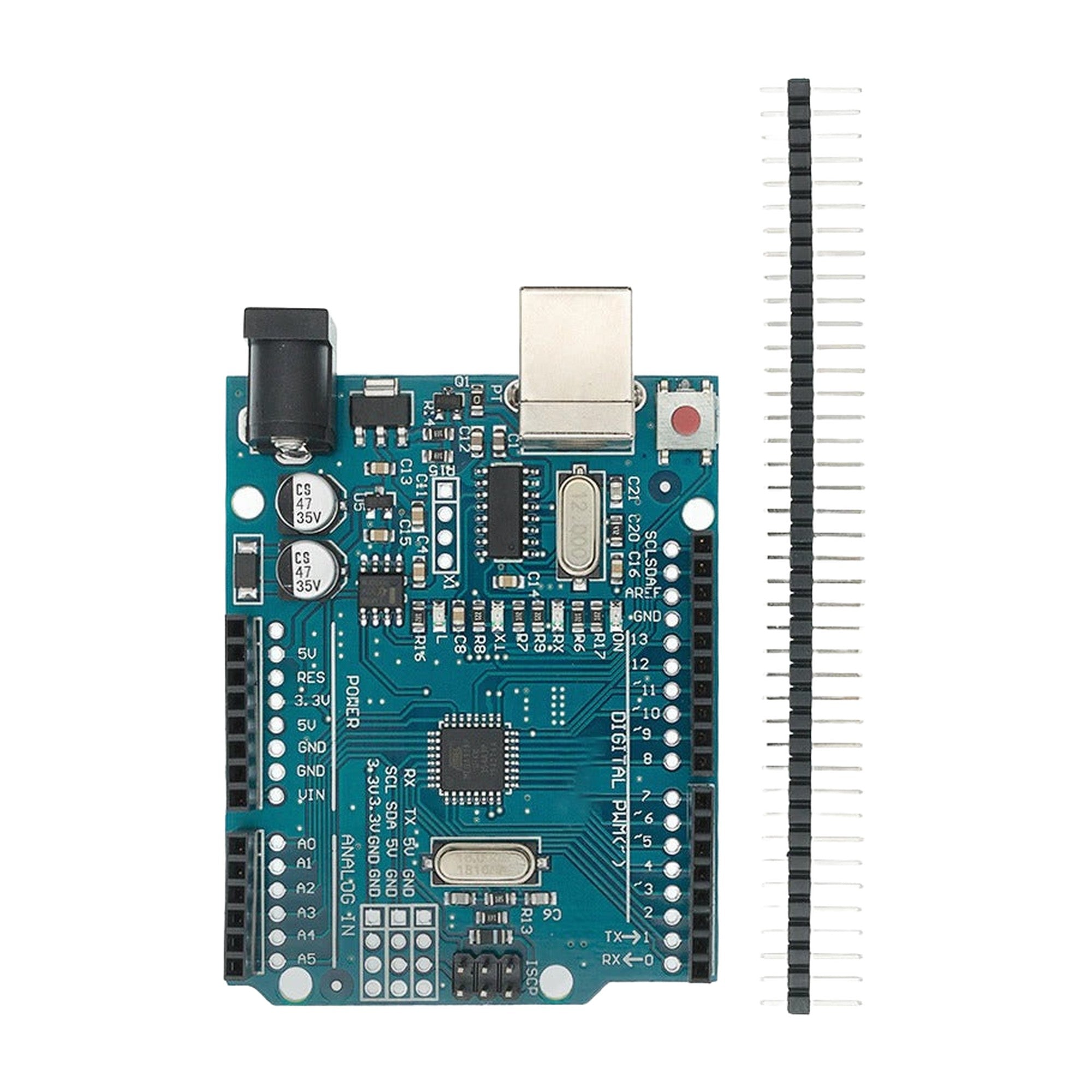 Raspberry Pi 4 Model B 2GB/4GB/8GB SBC | Philippines – circuitrocks