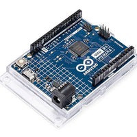 Arduino UNO R4 Minima ABX00080 - 32-bit, USB-C | Philippines