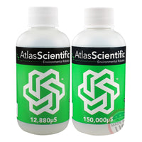 Atlas Scientific Conductivity K 10 Calibration Set (chem-EC-10)