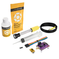 Atlas Scientific EZO DO Kit DX (KIT-103DX) | Philippines