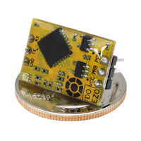 Atlas Scientific EZO Dissolved Oxygen Circuit (EZO-DO)