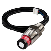Atlas Scientific EZO-O2 Oxygen Sensor SS Body (EZO-o2-S)