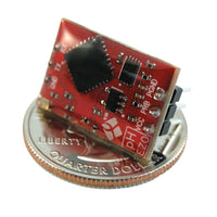 Atlas Scientific EZO pH Circuit (EZO-pH) | Philippines