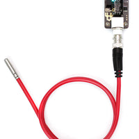 Atlas Scientific EZO™ RTD Temperature Circuit - image 3