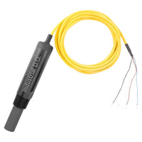 Atlas Scientific Industrial DO Probe (ENV-50-DO)