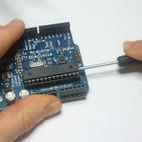 Atmega328P Bootloader programmed chip Arduino Compatible - circuitrocks