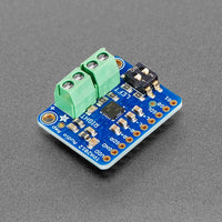 TPA2012 Stereo Audio Amplifier 2.1W Class-D - Adafruit 1552