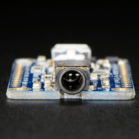 Audio FX Sound Board WAV-OGG Trigger with 16MB Flash Adafruit - circuitrocks