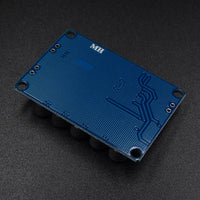 Audio TDA8932 Amplifier Board 35W - circuitrocks