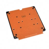 Keypad 4x4 Matrix Module Plastic Keys for Arduino - circuitrocks