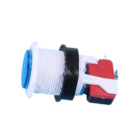 Push Button 28Mm Switch Arcade A4 Durable Happ Style Pisonet Pisowifi Karaoke - circuitrocks