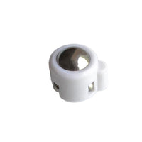 Ball Caster 3PI N20 (AM320)