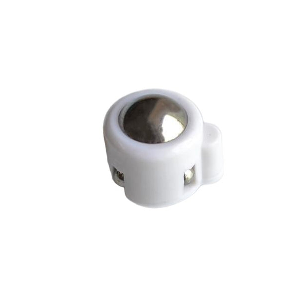 Ball Caster 3PI N20 (AM320)