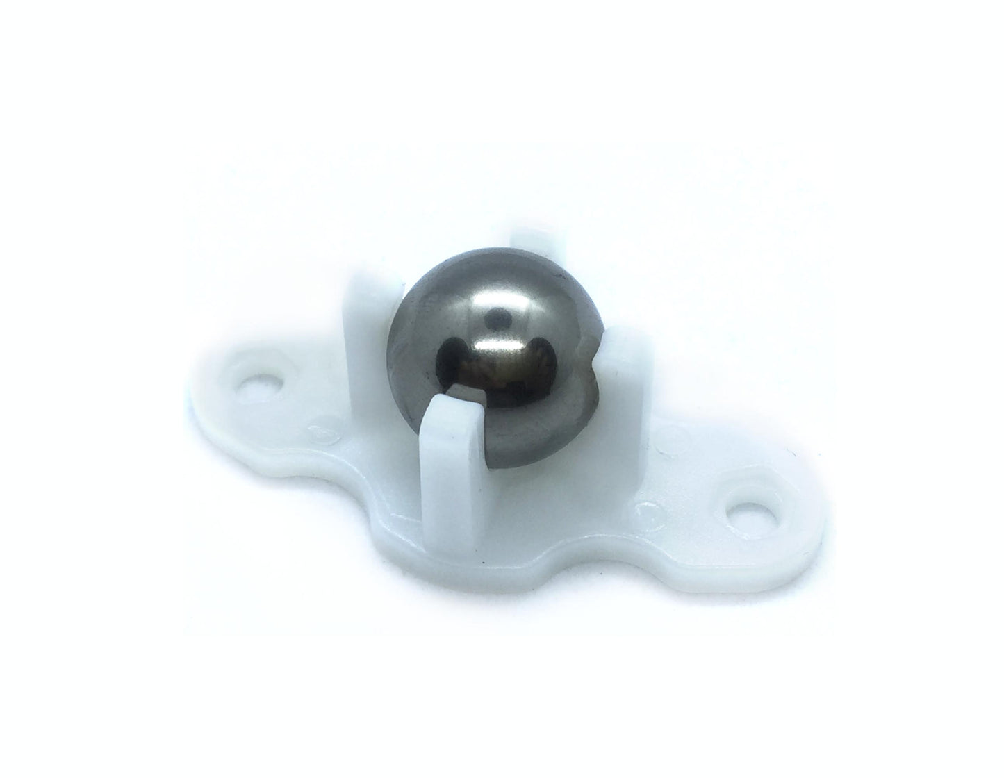 Caster Wheel Steel Ball W420