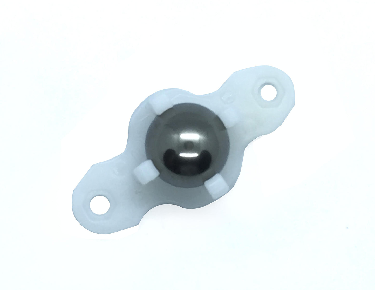 Caster Wheel Steel Ball W420