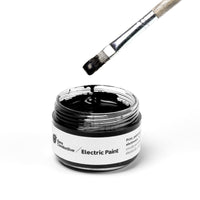 DFRobot BarePaint Conductive Paint 50ml (FIT0232) - DFRobot photo 1