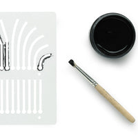 DFRobot BarePaint Conductive Paint 50ml (FIT0232) - DFRobot photo 2
