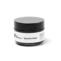 DFRobot BarePaint Conductive Paint 50ml (FIT0232) - DFRobot photo 4