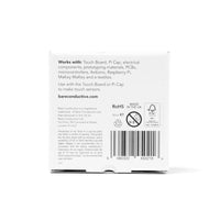 DFRobot BarePaint Conductive Paint 50ml (FIT0232) - DFRobot photo 6