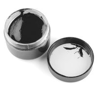DFRobot BarePaint Conductive Paint 50ml - FIT0232 - view 3