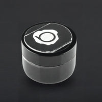 DFRobot BarePaint Conductive Paint 50ml - FIT0232