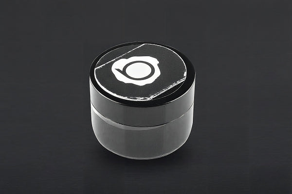 DFRobot BarePaint Conductive Paint 50ml - FIT0232