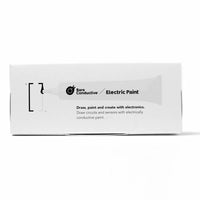 DFRobot BarePaint Conductive Paint 10ml (FIT0264) - DFRobot photo 7